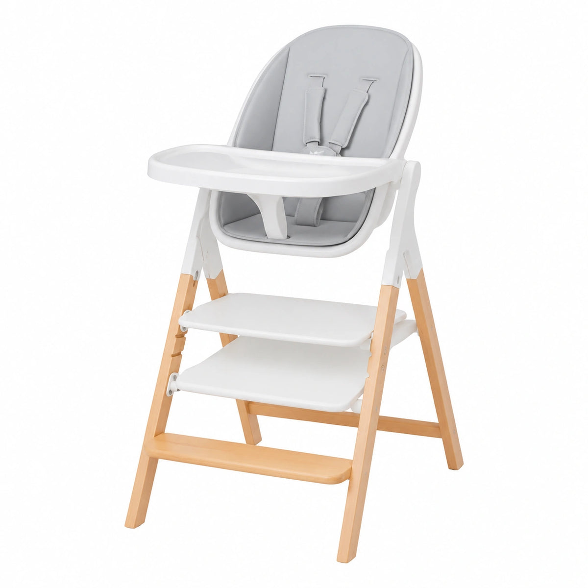 Balancelle de jardin, pliable, pour la terrasse ou le jardin