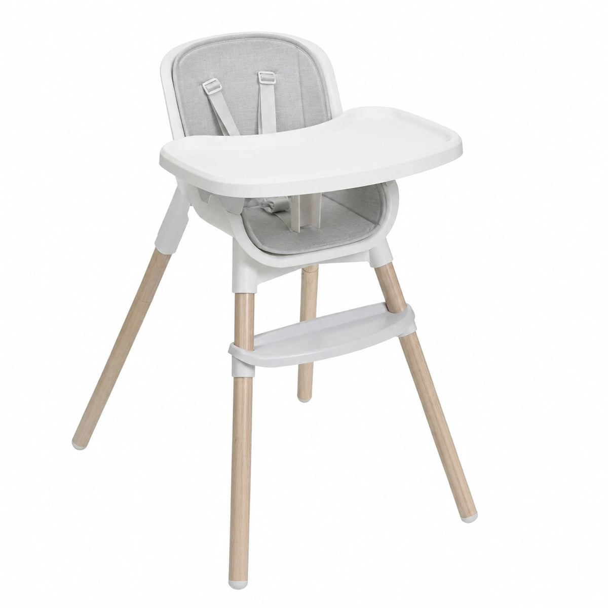 Chaise, pour la salle à manger ou la cuisine