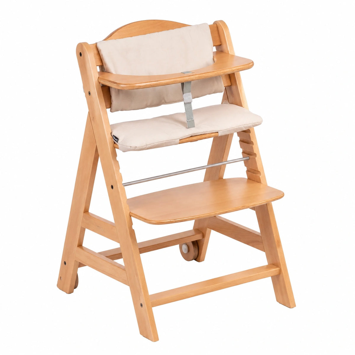 Chaise, pour la salle à manger ou la cuisine