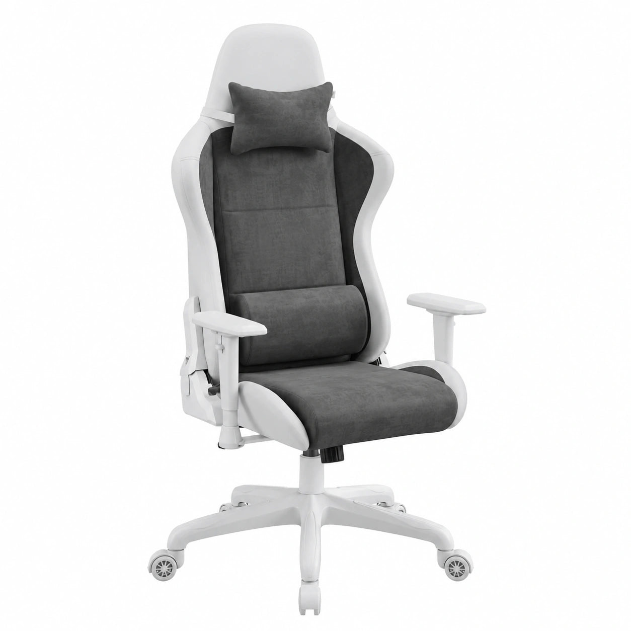 Bureau, en cuir, pour l’espace de travail