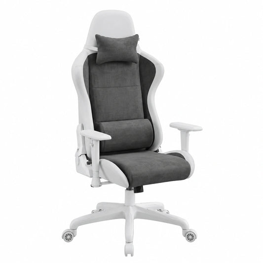 Bureau, en cuir, pour l’espace de travail