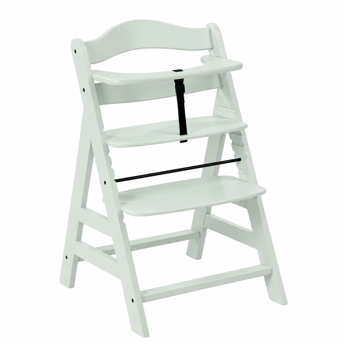 Chaise, pour la salle à manger ou la cuisine