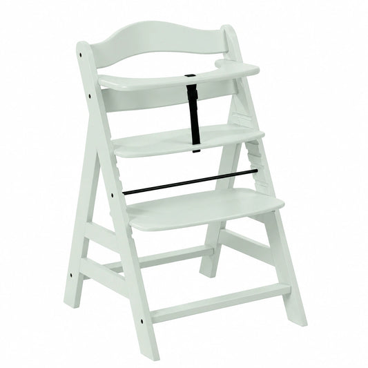 Chaise, pour la salle à manger ou la cuisine