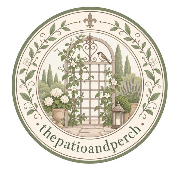 thepatioandperch