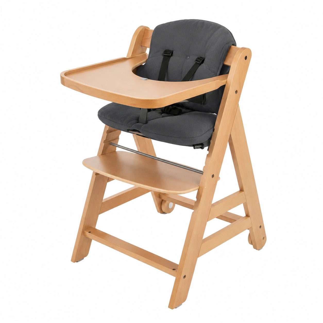 Chaise, pour la salle à manger ou la cuisine