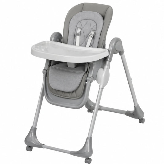 Chaise, pivotant, réglable, pour la salle à manger ou la cuisine