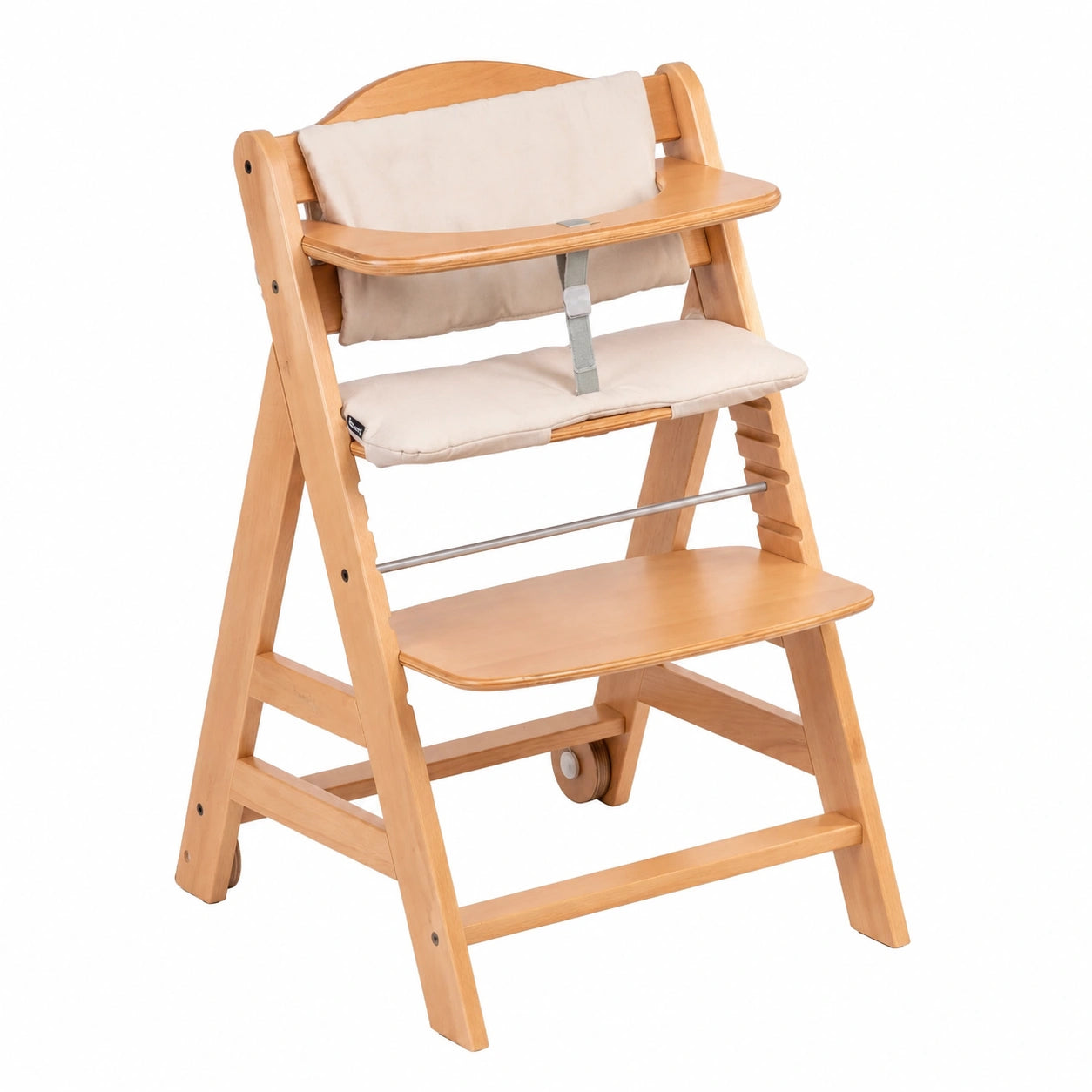 Chaise, pour la salle à manger ou la cuisine