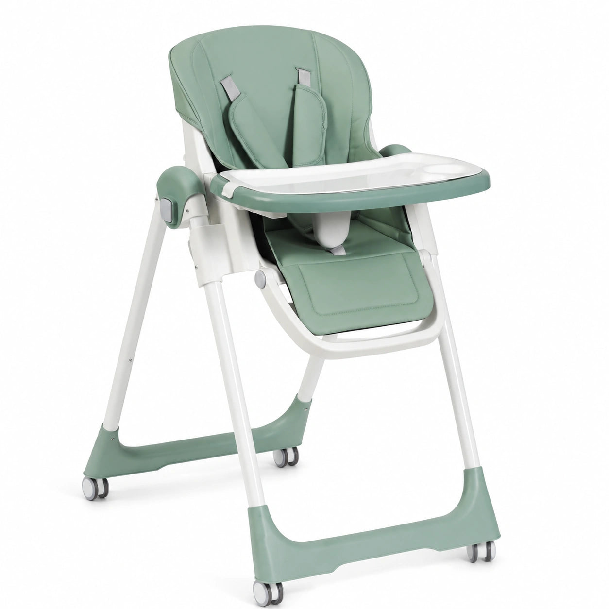 Chaise, pour la salle à manger ou la cuisine