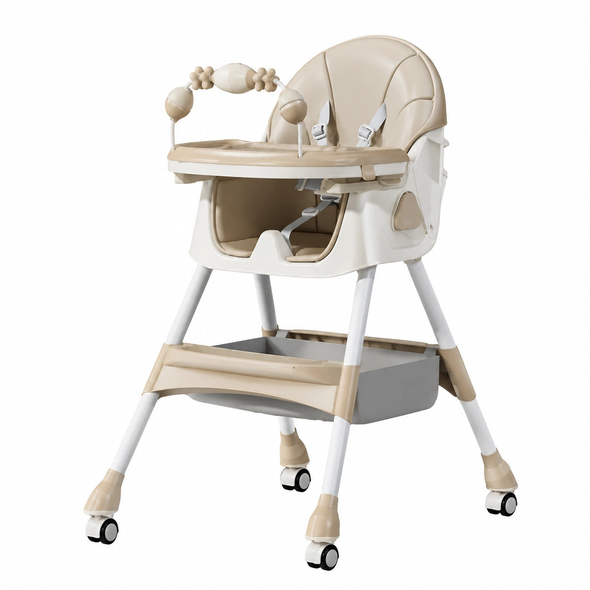 Chaise, à bascule, pour la salle à manger ou la cuisine